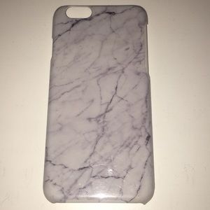 iPhone 6/s phone case